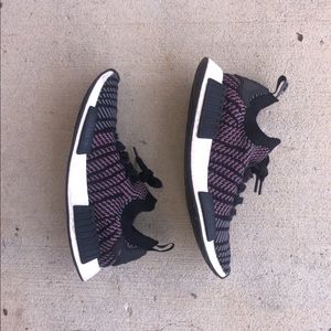 Adidas NMD primeknit